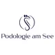 Podologie am See