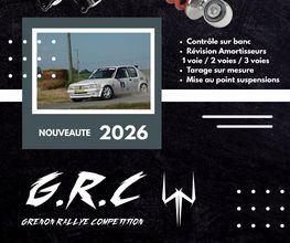 GRC image 2