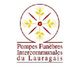 POMPES FUNEBRES INTERCOMMUNALES DU LAURAGAIS