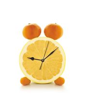 Pret A Manger Montparnasse image 1