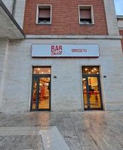 Bar Italico - Grosseto immagine 3