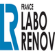 France Labo Renov
