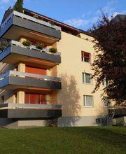 Wirthensohn Malerei GmbH Bild 12