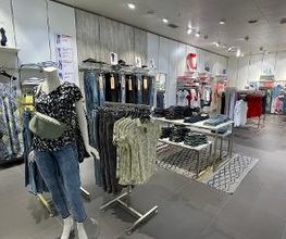 BLACKOUT Bild 9