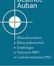 Auban Béatrice image 3