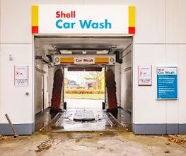 Shell Bild 6