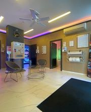 Sun-Star AG Sonnenstudio-Solarium Rorschach Bild 7