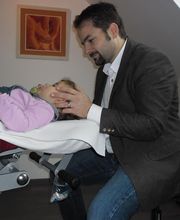 Micheli Christophe image 3