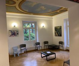 STUDIO DENTISTICO MOR-DENTE SA Bild 8