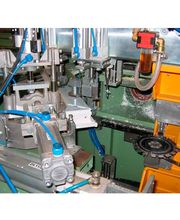 Fensterbau Uckelmann GmbH Bild 6