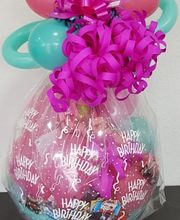 Ballontraum GmbH Bild 3