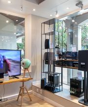 ADP Antennes image 8