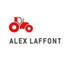 Alex Laffont SAS RAB