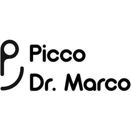 Picco Dr. Marco  Studio Dentistico logo