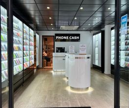 Phone Cash image 2