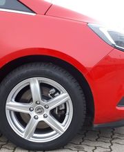 Premio Reifen + Autoservice F. + H. Dreikluft Reifenhandel GmbH Bild 20