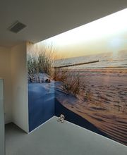 Maler Krämer Bild 8