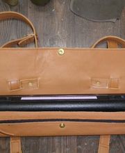 Cordonnerie Multiservices Grandbouche image 7