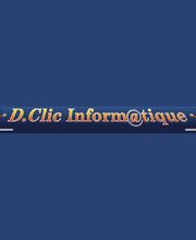 D.Clic Informatique image 2