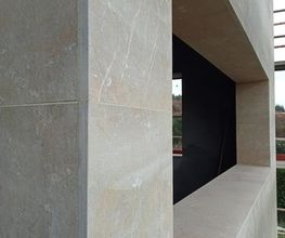 223034265-1-sfHPVLUIr31694687662554.jpeg