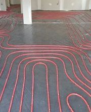 Ottenin Fils image 3