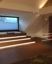 Malerei & Farbenhaus Guerini GmbH Bild 5