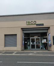 Reca Peintures image 1