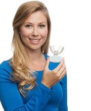 Dr. Baumann Kieferorthopädie AG Zahnspange St. Gallen Bild 7