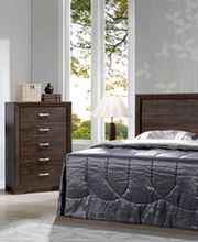 Interior Furniture Resources image 11