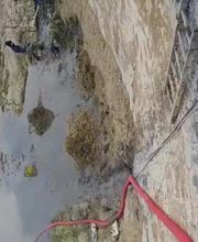 Desatascos Turia Valencia y Castellón imagen 11