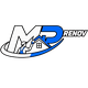 MP Renov