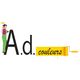 AD Couleurs