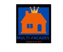 Multi Façades image 13