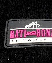 iDEA Werbewelt Bild 28