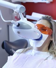 Cabinet Dentaire de Chalais SA Bild 6