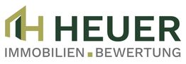 Sachverständigenbüro Heuer
