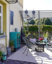 Logopädie am Kloster Bild 9