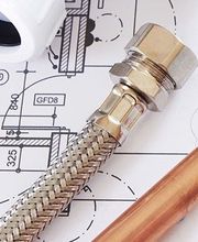 Desfachelles Pascal image 2