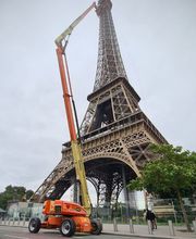 Riwal France image 3