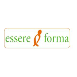 Centro Estetico Essere e Forma logo