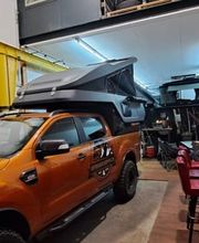 OFFROADCAMPEN.CH Bild 8