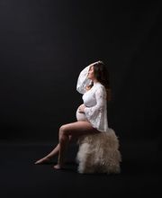 C. Dans l'objectif image 12