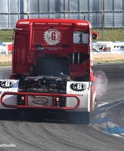 ETS GRAFFEUILLE SAS image 2