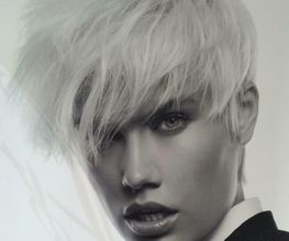 L ESSENTIEL image 10