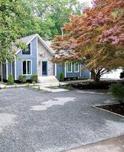 La Playa Services image 8