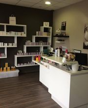 Perle de Beauté image 2