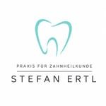 Praxis für Zahnheilkunde Stefan Ertl
