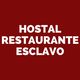 hostal-restaurante-esclavo-logo.png