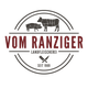 Agrargenossenschaft Ranzig eG | Landfleischerei Ranzig