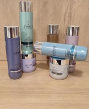 SALON SEDUCTIFS image 1